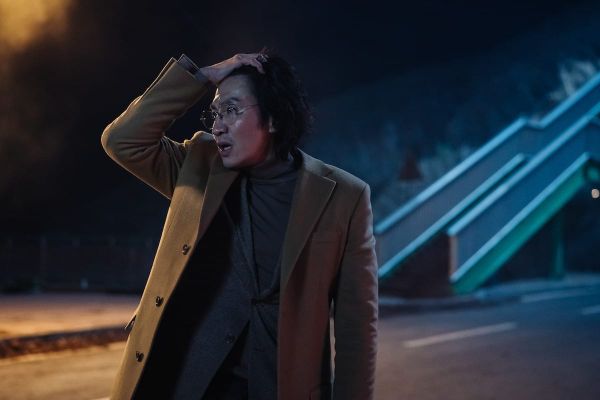 Netflix's Karma Will Wreck Your Emotions – You Won't See the Ending Coming