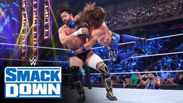 Roman Reigns Is Back on WWE Raw! Here’s What You Can’t Miss Before WrestleMania