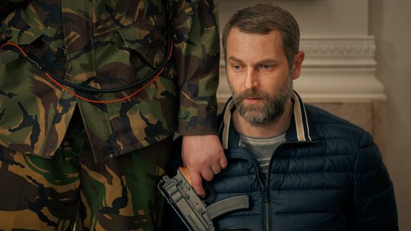 iHostage: The Terrifying Netflix Thriller Based on a Real Apple Store Siege
