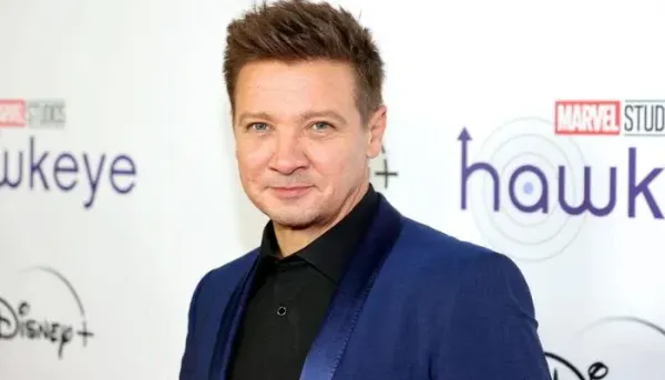 Jeremy Renner Reveals Heart-Wrenching Regret Over Snowplow Accident That Nearly Took His Life