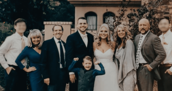 Family, Faith, and Murder: The Real-Life Horror Behind Netflix’s Sins of Our Mother