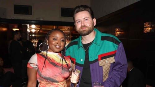 Hollywood Shock: Quinta Brunson’s Divorce Reveals Major Legal Twist