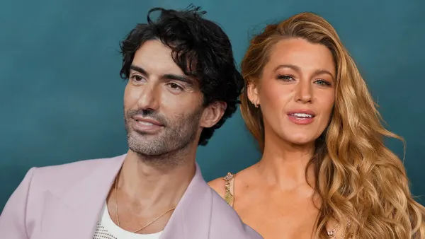 Leaked Text War: Justin Baldoni’s Ex-Publicist Blames Blake Lively’s Team in Legal Twist