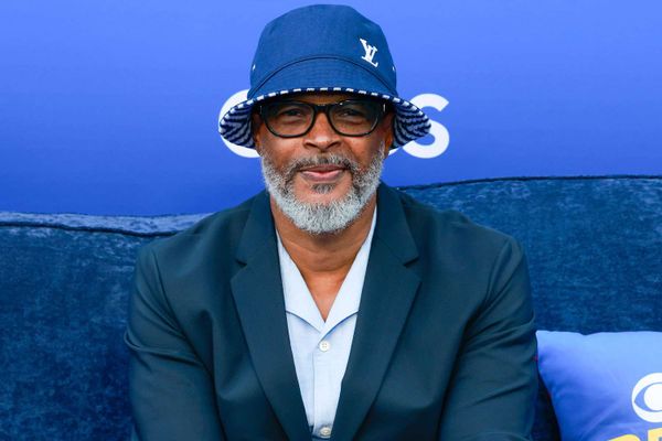 Damon Wayans Sr. Spills on Dating Disaster: ‘I Didn’t Know She Was My Nephew’s Ex