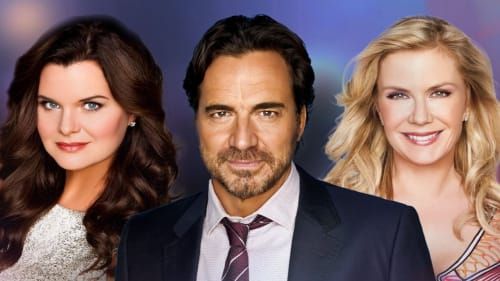 Soap Lovers Rejoice! 3 Fan-Favorite Dramas Renewed — But 2 Still Face Uncertain Fate