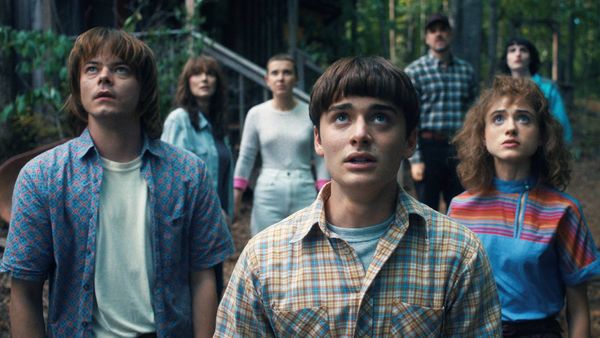 Stranger Things Season 5: A Final Goodbye to Hawkins That Will Shatter Fans