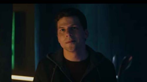 Now You See Me 3 First Look: Bigger Heists, Smarter Tricks, and a New Game