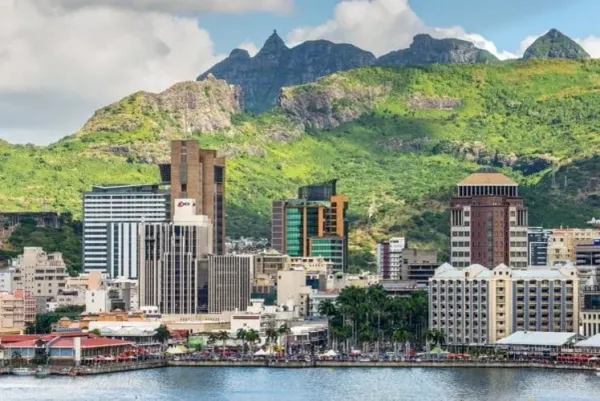 Benefits of an Investment Dealer License in Mauritius