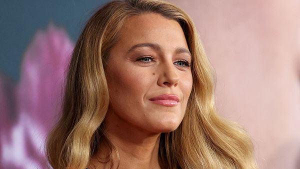 Feud Alert! Blake Lively’s Controversial Stay at Joanna Gaines’ Hotel Sparks Drama