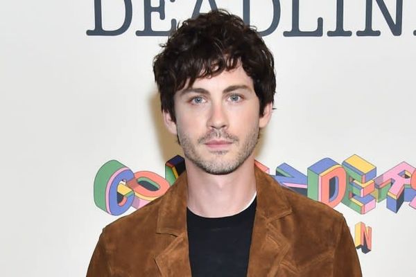 Logan Lerman Joins Only Murders in the Building Season 5—See the Star-Studded New Cast Lineup