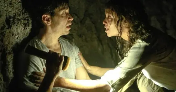 Watch: Kids Disappear Into the Night in ‘Weapons’ — The Scariest Movie of 2025