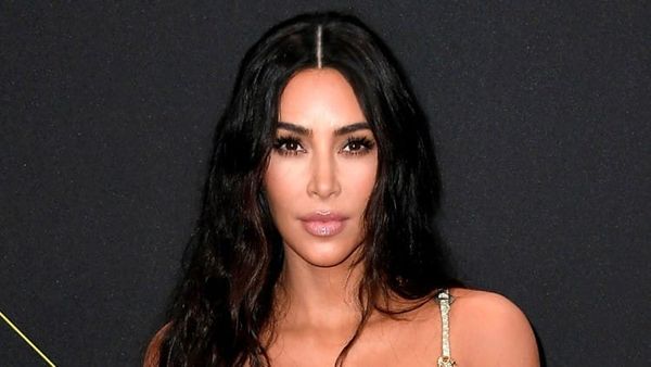 Kim Kardashian Gears Up for Brutal Custody Fight After Kanye’s Shocking Social Media Meltdown