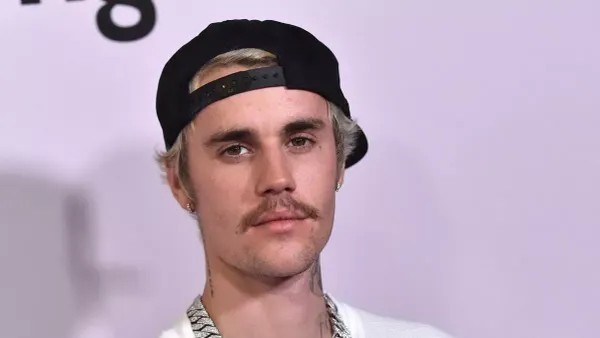 Justin Bieber Takes Action Against Paparazzi, Reminds Fans of Princess Diana’s Tragic Death