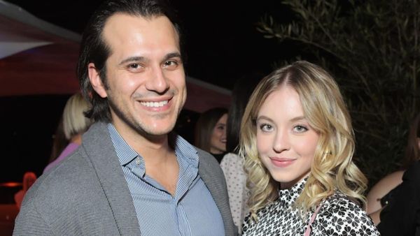 Sydney Sweeney’s Surprise Post-Split Connection with Ex Jonathan Davino Revealed