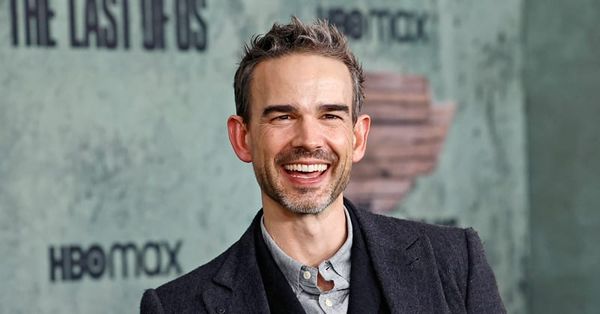 Georgie & Mandy’s Marriage in Trouble? Christopher Gorham’s Guest Role Sparks Drama
