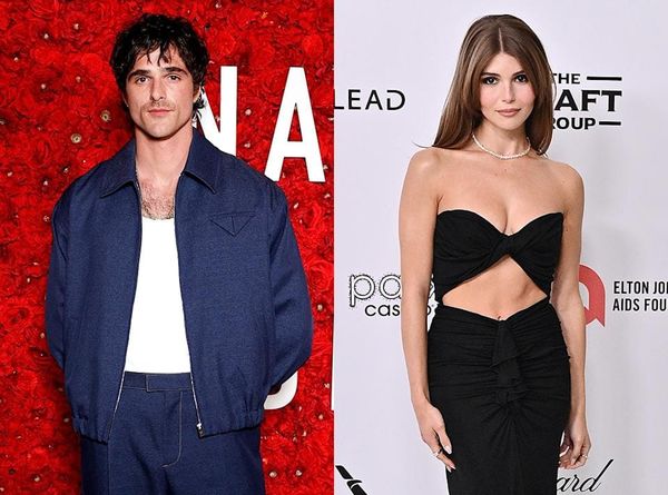 Olivia Jade’s Sweet Move Proves Her Romance with Jacob Elordi Is Far from Over