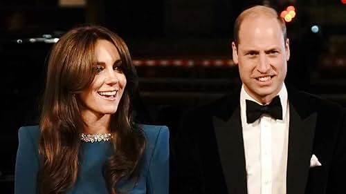 Inside Prince William and Kate Middleton’s $48,000-a-Week Caribbean Escape