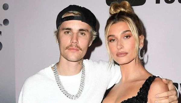 Hailey Bieber “Worried Sick” as Justin’s Behavior Sparks Concern Among Fans
