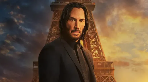 John Wick 5 Confirmed: Here’s Why Keanu Reeves Had Second Thoughts