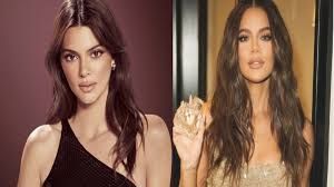 Behind the Glam: Khloé Kardashian Breaks Silence on Lamar Odom Marriage Struggles