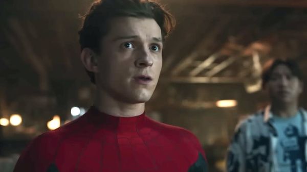 New Villain Incoming? Everything We Know About Spider-Man: Brand New Day