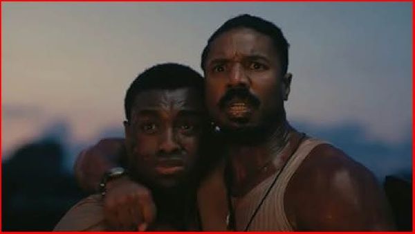 He Plays Both Brothers — Michael B. Jordan’s Shocking Double Role in Sinners