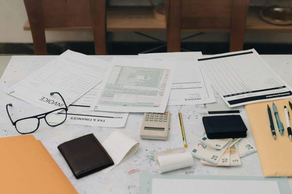 Brian O'Kane and The Importance of Overhead Allocation in Cost Accounting