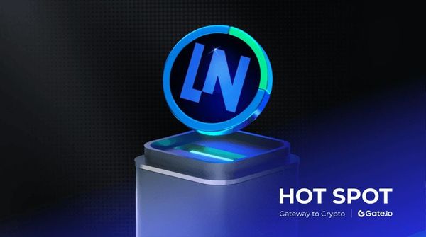 Legacy Network’s $LGCT Token Now Live on Gate.io, Ushering in the Future of Tokenized Education