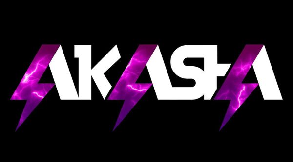 Beyond the Blockchain: Akasha’s Spiritual-Tech Vision Of A Unified World