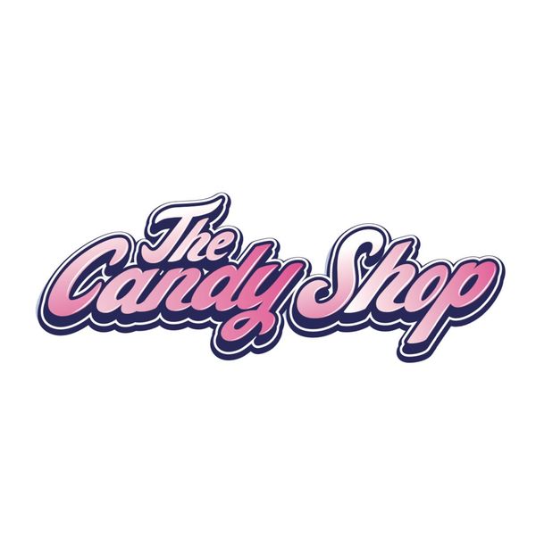 The Candy Shop: How a New York Creative Agency is Redefining Brand Storytelling Through Art, Innovation, and Celebrity Partnerships