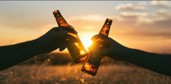 The Evolution of Hangover Prevention: Why Hangovr180 Stands Above Traditional Remedies