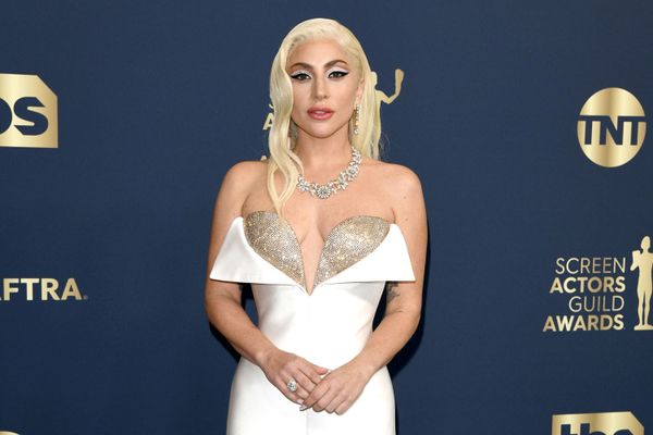 2.5 Million Fans, One Massive Bomb Plot: Inside Lady Gaga’s Close Call in Brazil
