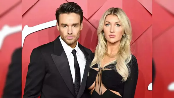 Kate Cassidy Reacts to Liam Payne’s Estate Snub With Shocking Instagram Post