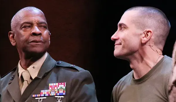 Jake Gyllenhaal and Idina Menzel Left Out in the Cold: Full List of Tony Snubs