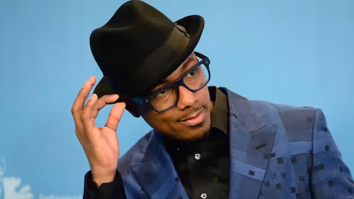 After 12 Kids, Nick Cannon Takes Unbelievable Step to Protect His Legacy