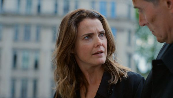 Inside The Diplomat: How Real Ambassadors Shaped Netflix’s Hottest Political Thriller