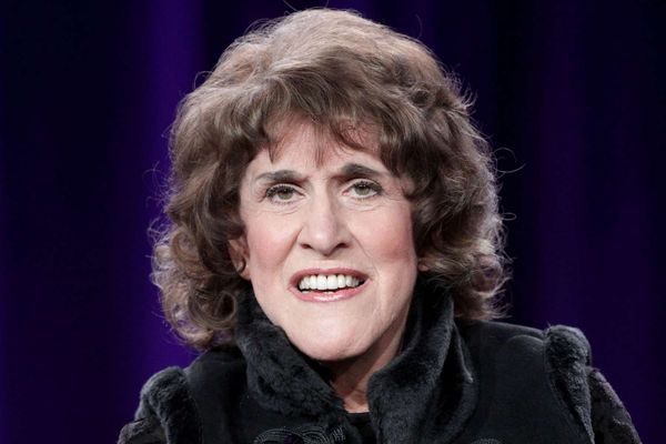 From Laugh-In to Sesame Street: Ruth Buzzi’s Most Iconic Roles Before Her Peaceful Passing