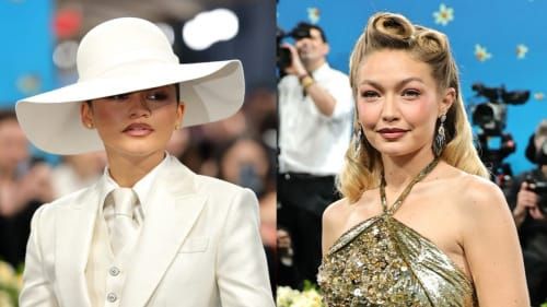 Inside the Most Expensive Met Gala Ever—$31 Million Raised and Iconic Moments to Match