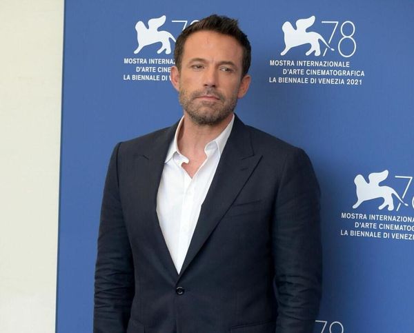 Ben Affleck Sympathizes with Britney Spears—Here’s Why He Understands Her Struggles