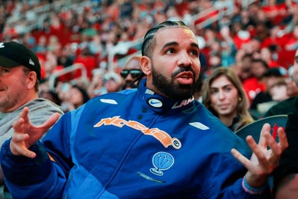 Drake's Legal War Over Kendrick Lamar Diss Takes New Turn as UMG Hits Back