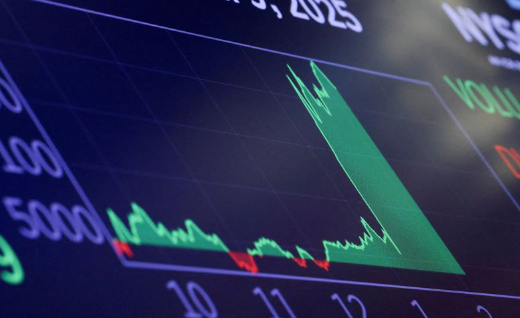 US-Listed China ETFs Rebound After Record Sell-Off, Signaling Renewed Investor Confidence
