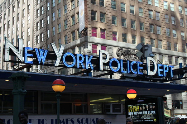 Chief Miguel Iglesias: How Ethical Leadership Shapes a Police Department’s Culture
