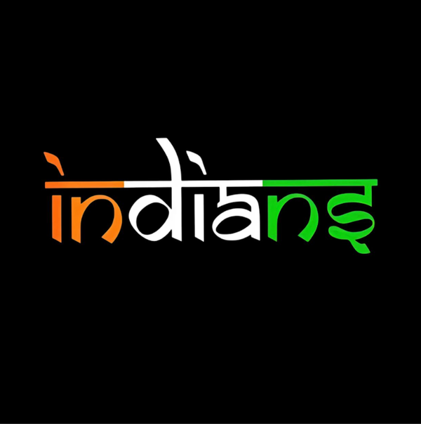 Inside Indians 4.1million: The Instagram Page That’s Changing the Way India Consumes New