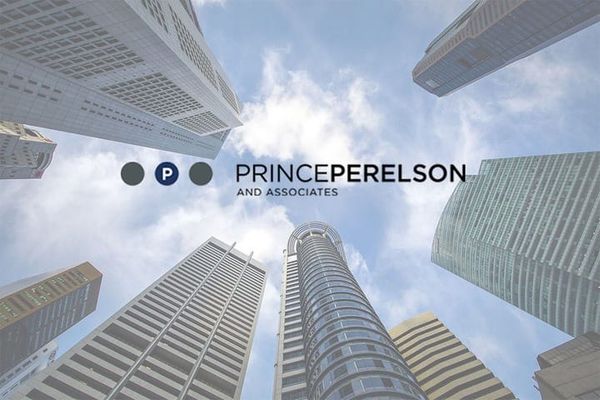 How PrincePerelson is Redefining Recruitment for a New Era of Work