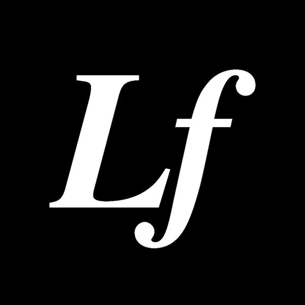 Live For Class: Setting the Gold Standard for Digital Sophistication