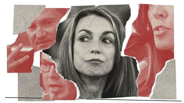 Karen Read Acquitted of Murder, Sentenced to Probation for DUI