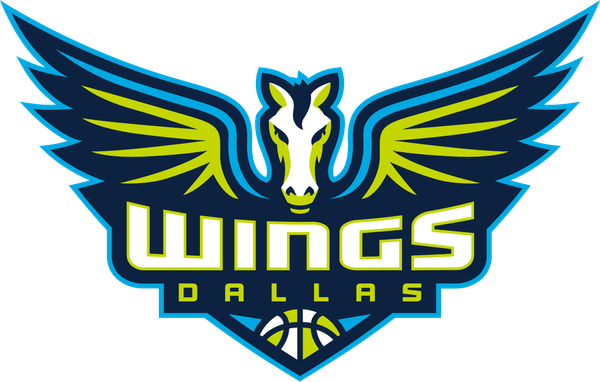 Wings’ Rally Collapses as Aces Rally to Seal 88–84 Win