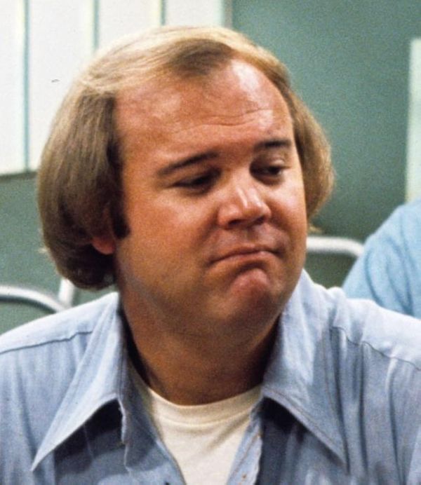 ‘Dukes of Hazzard’ Actor Rick Hurst Dies at 79