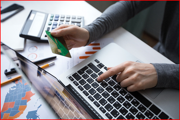 How to Choose the Best Forex Travel Card for Your Travel Needs