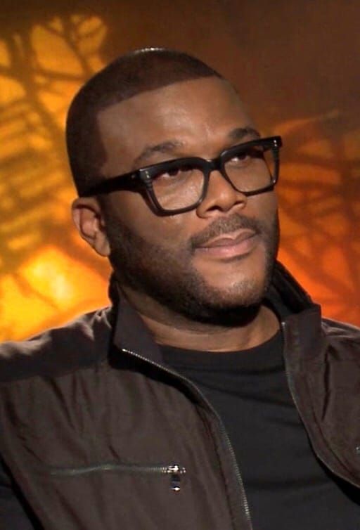 Tyler Perry Faces $260 Million Lawsuit Over Alleged Sexual Harassment and Gender Violence